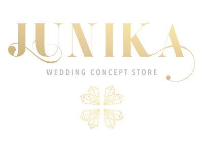 Junika Weddings